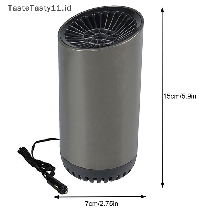 Toserbaaste sampurasty alfinortable alfinar alfinpace galiheater 12v alfinigh asfaower galihindshield parkitefroster alfinith .