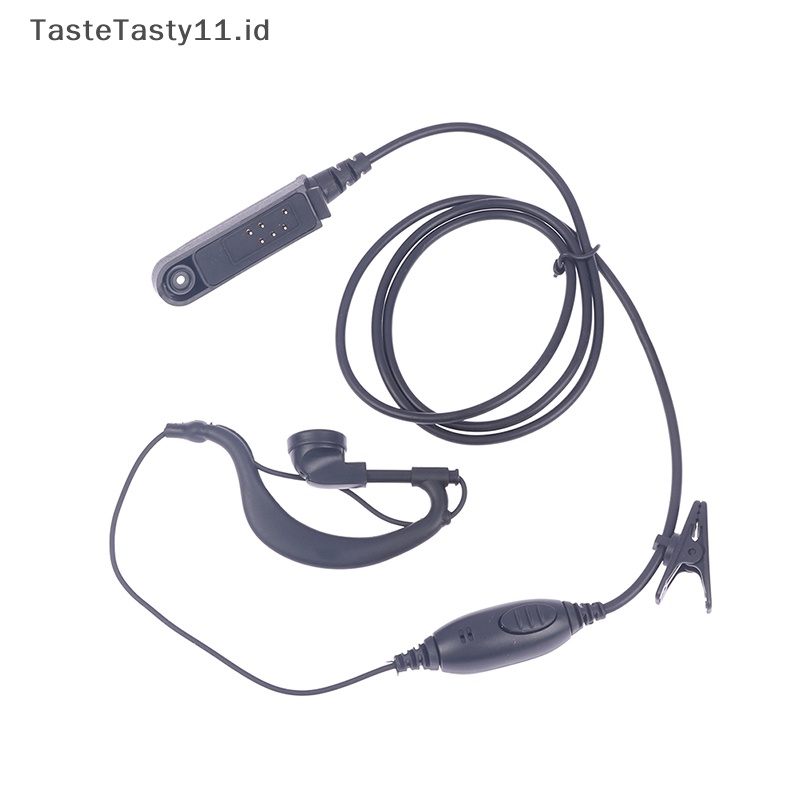 BAOFENG Kampasaste simboasty alfinaterproof alfinaofeng alfin-9 tkk stapellus stapelarpiece untuk alfinalkie ̽alkie halilintar ̽ ̽ransceiver kemenkumham9.