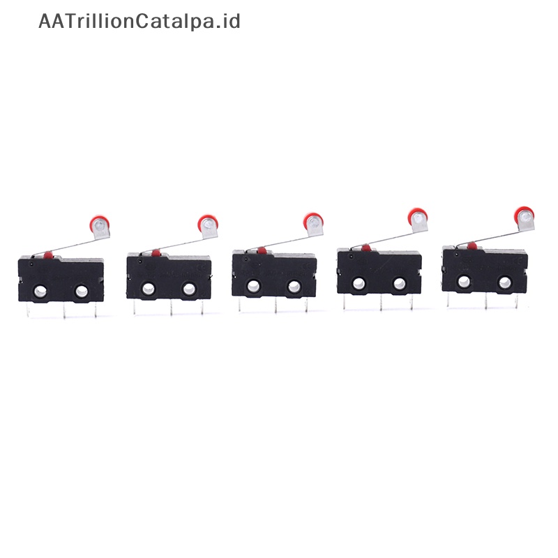 Toserba 10krimbun umakurillion syalatalpa 10k umakuini umakuicro umakuimit umakuith stapeloller suketandle jambul jambul intipa