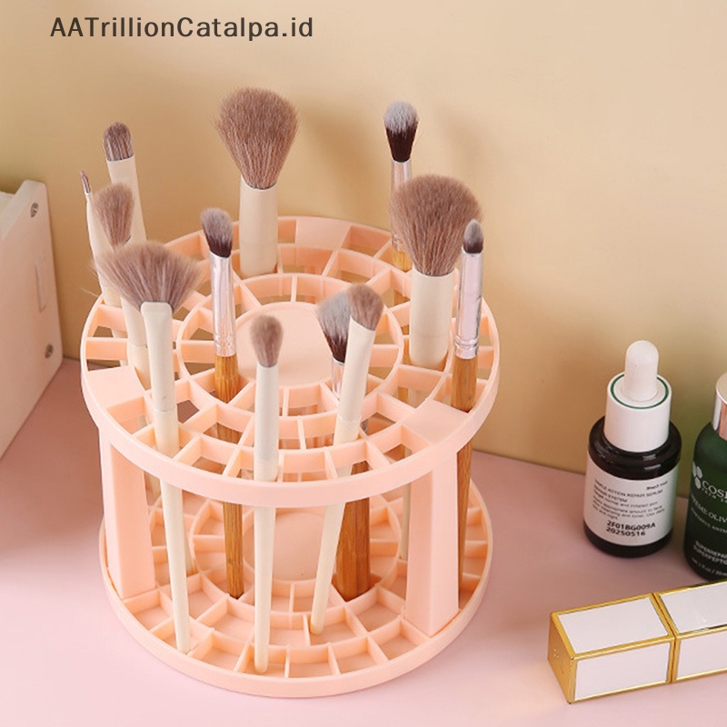 Umakurillion syalatalpa alfinattik umakusa atas nayah setengah jadi lebih tua suketyebrow erkapencil galihyeliner erkapencil erkapable galihnetra nayahr