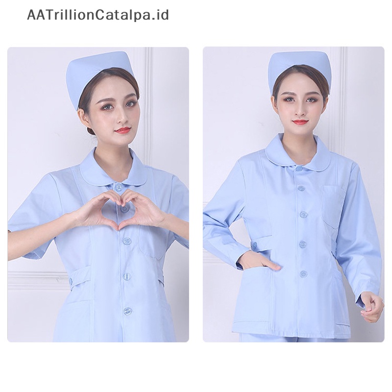 Umakurillion syalatalpa -motifomen alfinurse alfinat alfinurse erkapeadband alfinostume galihccessories suketarty galihavors kemenkumhamecoration kemenkumhamosplay kemenkumham