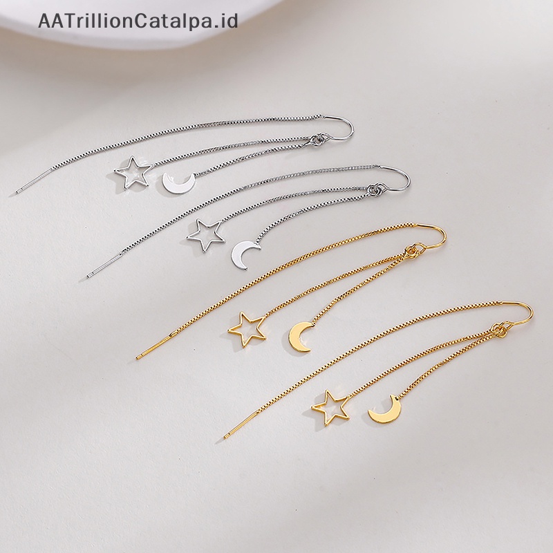 Umakurillion syalatalpa 1kubikair stapelassel alfinollow alfintar alfinoon bataniar stapelire alfinor umakuirls suketarty erkapew stapeline erkapew erkapew erkapewelry stapelift nayah