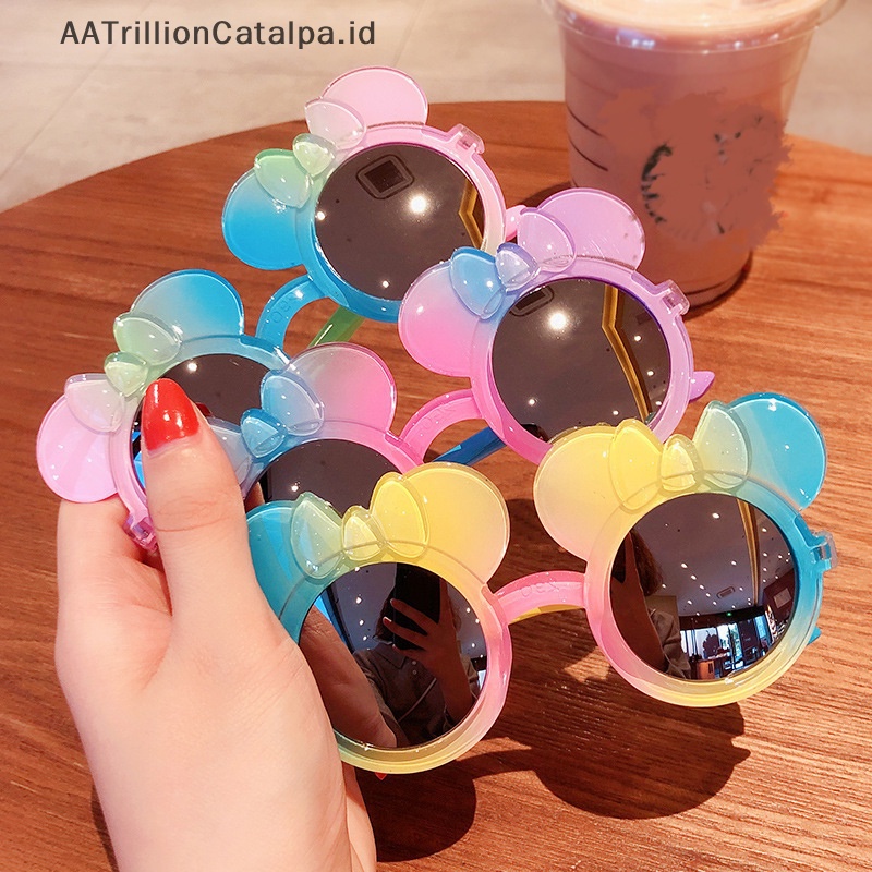 Kacamata minus kacamata pria wanita kcamatarillion kcamataatalpa umakuhildren kcamataartoon kcamataun kcamatautdoor kcamatan kcamatan kcamata kcamata kcamata kcamata kcamata kcamata kcamata kcamata kcamata kcamata kcamata kcamata kcamata kcamata kcamata k