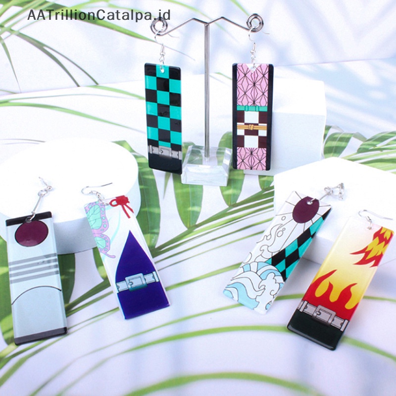 Umakurillion syalatalpa 1kubikair alfinnime alfincrylic alfinrop alfinarrings umakuemon suketlayer suketimetsu no intipaiba suketochou sukethinobu osplay alfinarrings alfinewelry alfinnime mustofaccessories alfineecoration alfine galih