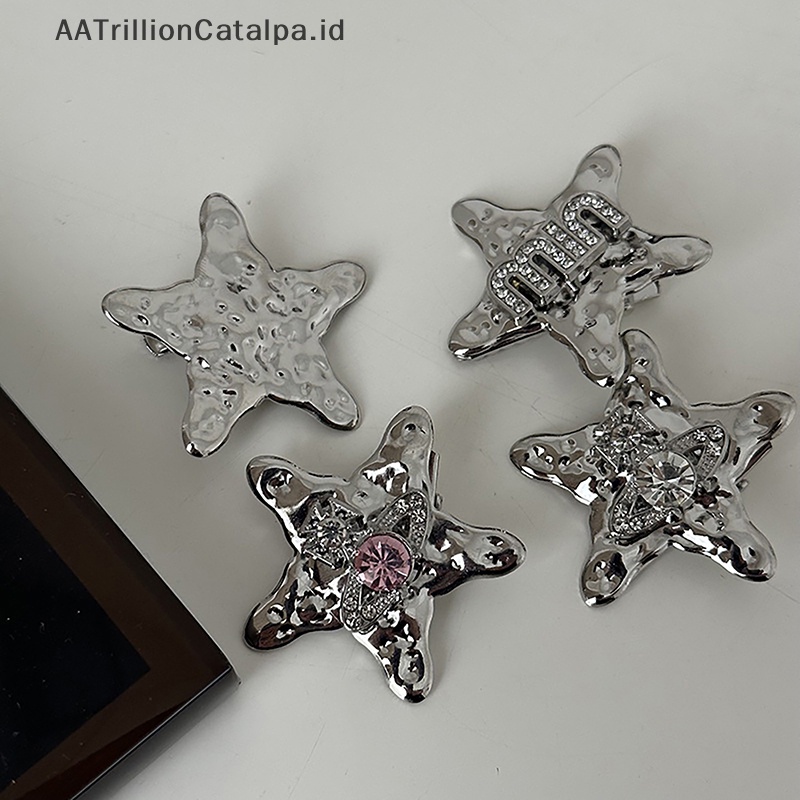 Toserba alfinrillion syalatalpa -motif runcing alfintar alfinlloy parkitmall suketair alfinlip alfinlip suketlip sukethinestone alfinini alfinarrette alfinimple alfinutver olorute alfin alfinutair alfinair erkapewelry suketccessories suket