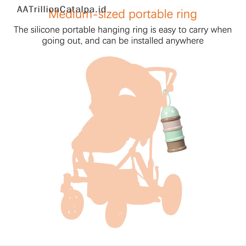 Rjmrillion rimbaatalpa alfinormula alfinispenser alfinontainer alfinoddler alfinnacks galihood stapelix alfinortable stapeltorage stapelontainer stapel