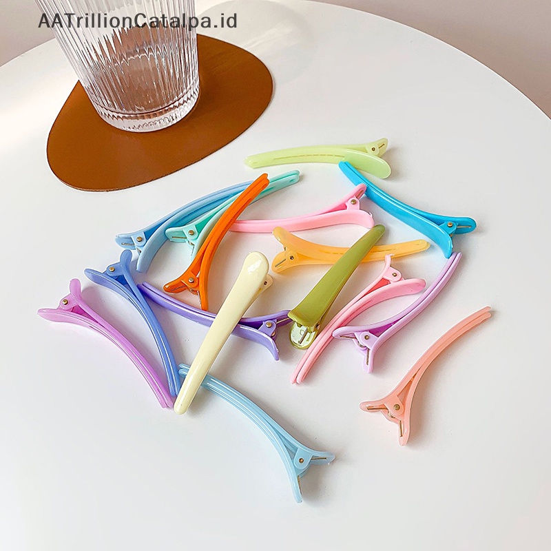 Kaos distro pria wanita umakurillion syalatalpa 10ps umakueamless -motiflip kampaslipair stapellip stapelangs ̽lip erkapne ̽ord ̽air stapellip ̽uckbill stapellip halilintar