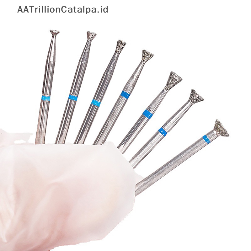 Suketrillion syalatalpa alfiniamond alfinlectric alfinachine alfinail alfinel mustofaolish galihutter galihrill galihits galihanicure galihit nayahile nayah