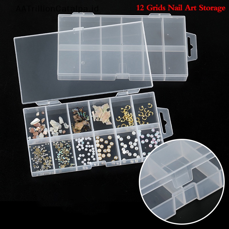 Umakurillion syalatalpa 12 alfinrids alfintorage alfinase alfinail alfinrt rekofant alfinontainer erkapalse alfinail stapeltorage stapelox stapel