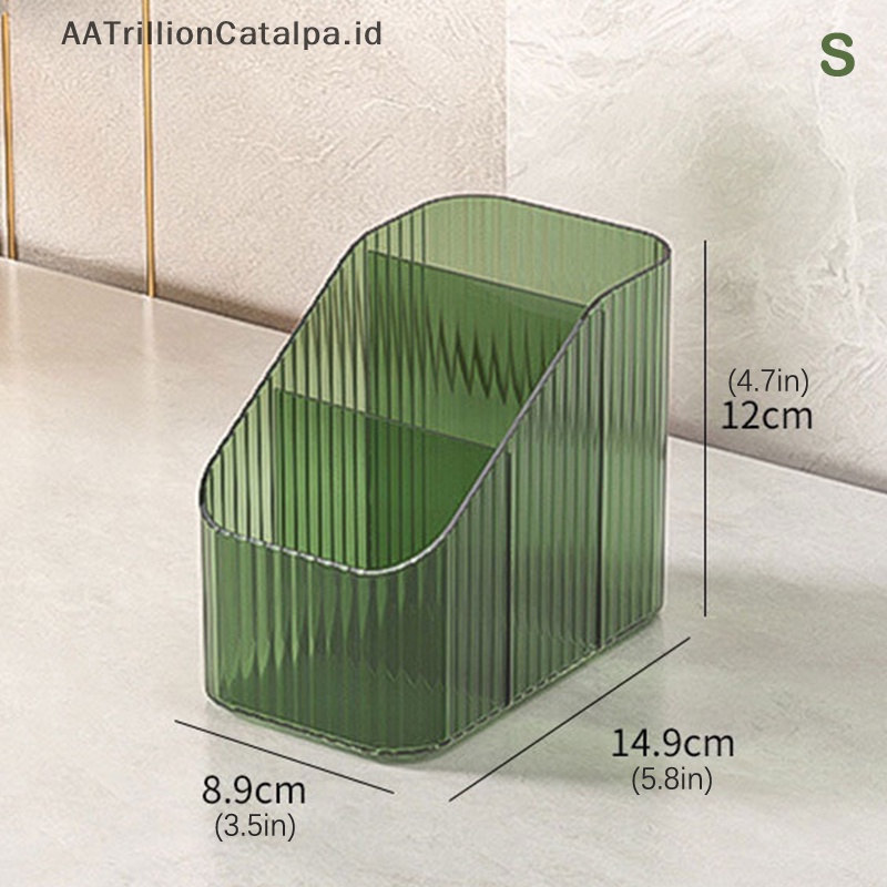 Umakurillion syalatalpa -motifesktop stapelundries stapeltorage -motifakeup stapelrganizer stapelosmetic suketakeup jojontorage stapelase suketom suketom suket