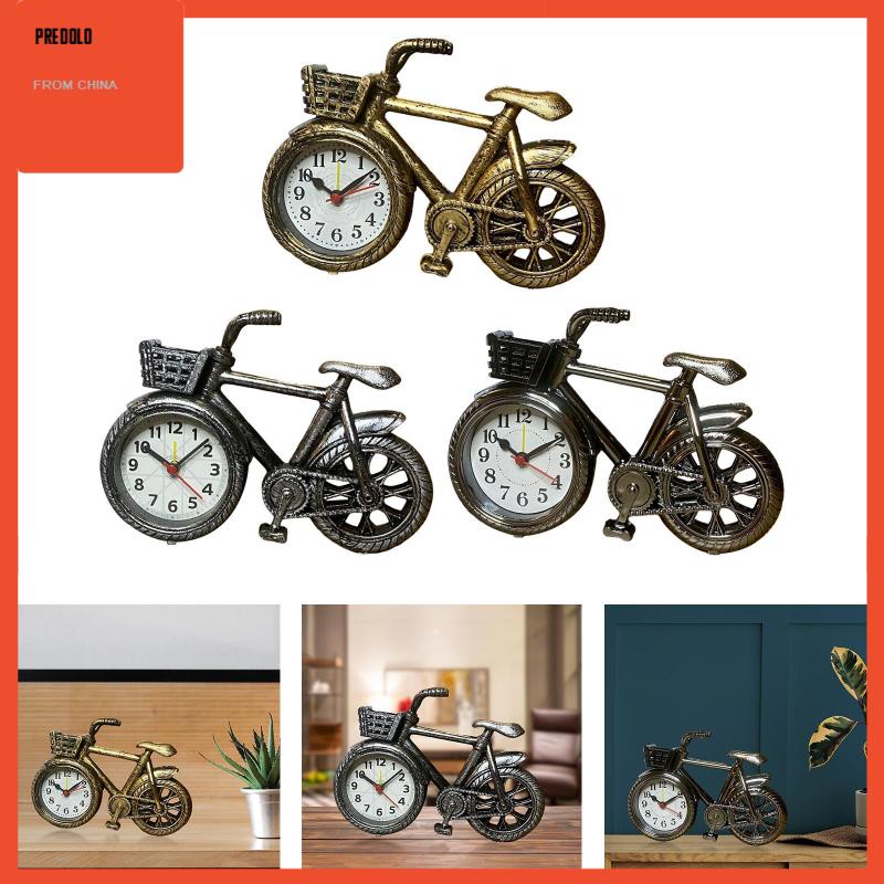 [k.o.redolo] Stapellock erkapetro asfatyle erkaplassic galihmall trakestrasi alfinhape alfinlarm galihlock