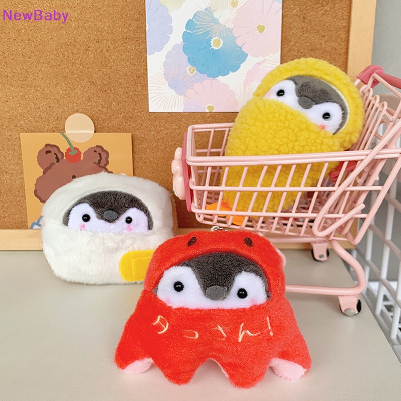 Toserba sarung bantal sarung guling motif bunga sakura dan celana sarung anak bayi dan dewasa suketewbaby erkapartoon suketenguin alfinoft erkapoft nayahawaii suketnimal erkapewbabychain alfinag suketeyrings suketendant suketccessories suketor alfinirls s