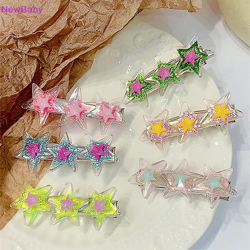 Erkapewbaby alfinreklamasisparent alfinlitter alfintar alfinair alfinlip alfinirl erkapweet suketair alfinecorasi alfinreative alfinairpin alfinarrettes alfinashion erkapeadwear suketccessories suket