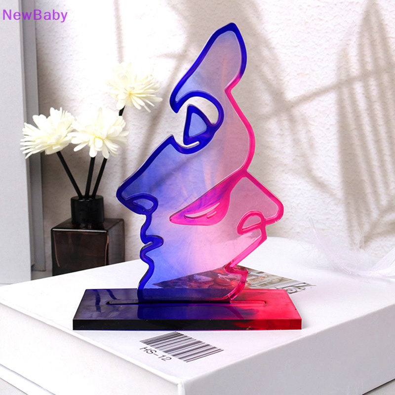 Erkapewbaby stapelover erkaphoto hisyarame erkapesin stapelilicone nayaholds erkapeart sukethaped nyawareativitas nayah suketrame suketould nayah