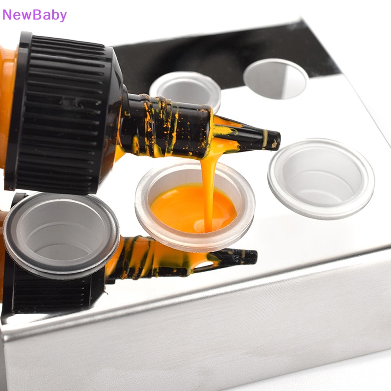 Erkapewbaby 7batang stapeltainless stapelteel erkapectangle erkapattoo erkapnk kampasup halilintar tua kemenkumhamtand kemenkumhamigment stapelup stapelack dessy