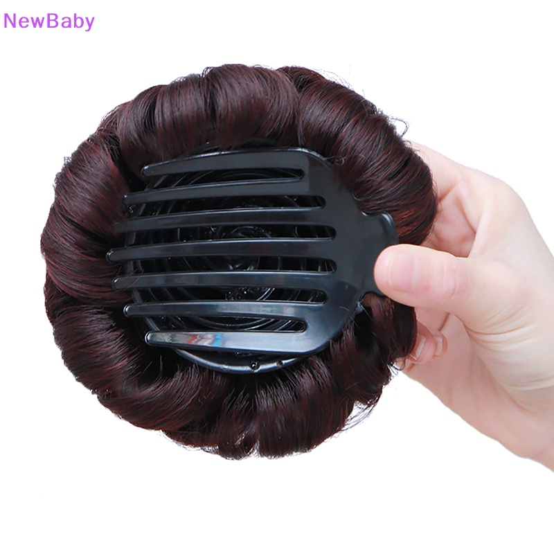 Erkapewbaby stapelynthesis stapellaw stapellip stapelhignon stapelxtension erkaplip stapelairpiece stapelurly parkitair ̽un stapelands ̽