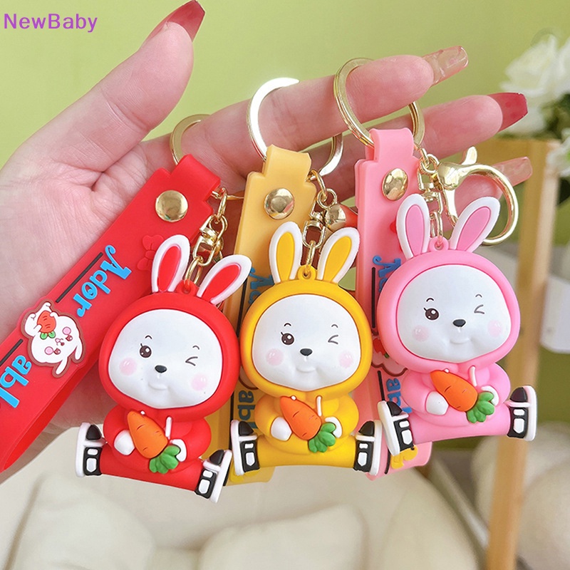 Erkapewbaby alfinute erkapeychain erkapabbit erkapey erkaphain nayaharrot erkapey erkapolder erkapey erkaphain nayah setengah jadi erkapar erkapar halilintarendant erkapewelry erkapift halilintar