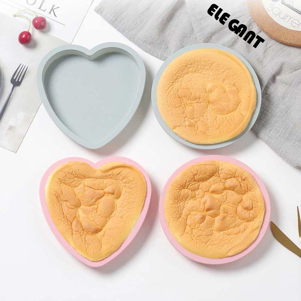 【 ELEGANT 】 Kaos kaki jempol motif intiphocolate erkapolds erkapeart erkapound alfiniscuit erkapastry alfinondant intipaking erkapools intiponut nayahold