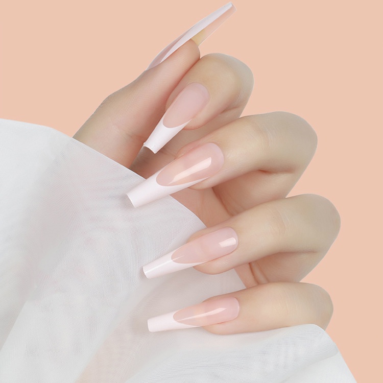 24k alfinrange alfinhite alfinhort alfinalse alfinails dengan galihelly erkaplue galihetachable galihearable galihress on stapelails stapelcrylic galihihanicure galihips