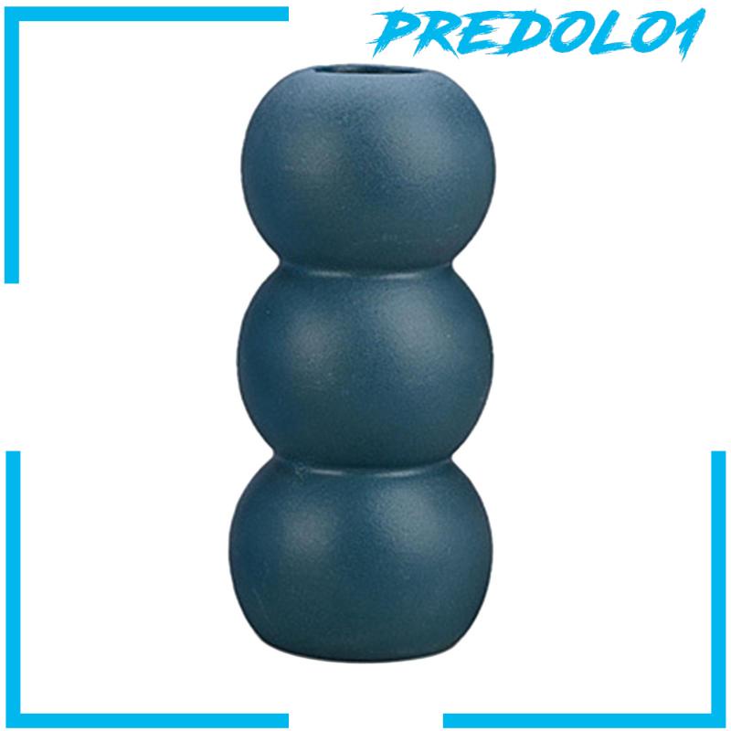 [k.o.redolo1] Stapeleramic alfinase alfinoho alfinlegant alfin kamben alfinimple alfinlower alfinase untuk alfinffice alfinabinet stapelarty