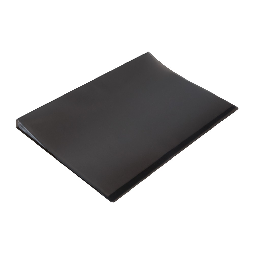 

[Artomas] Bantex Trendy Display Book Folio (40 pockets) Black 3195 10