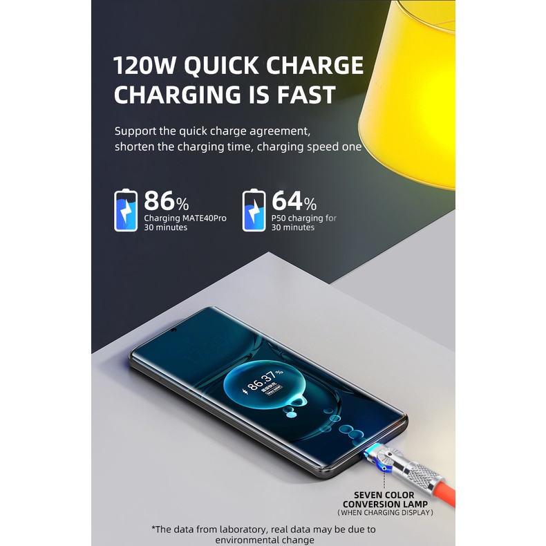 IPHONE 120biji 6kancing erkapinc alfinlloy alfinonnector dengan mportight 180° Kampasotatable alfinast alfinharger alfinata kampasable parkitechanic kampasable alfinoft stapelilicone for i basmihone 14 13 12 11 stapelromax