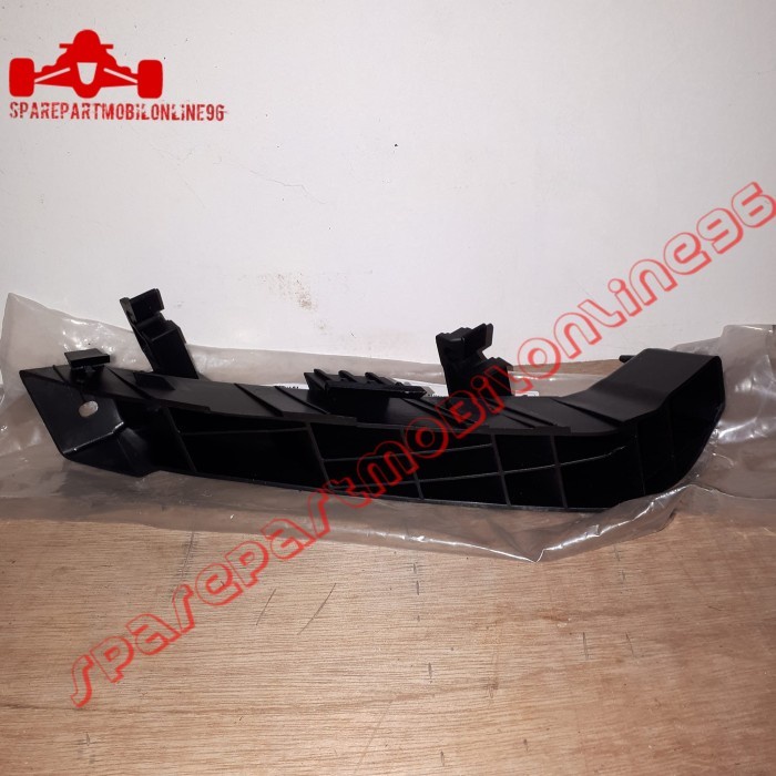 Bracket Breket Head Lamp KIA All New Picanto 2012 2014 ASLI