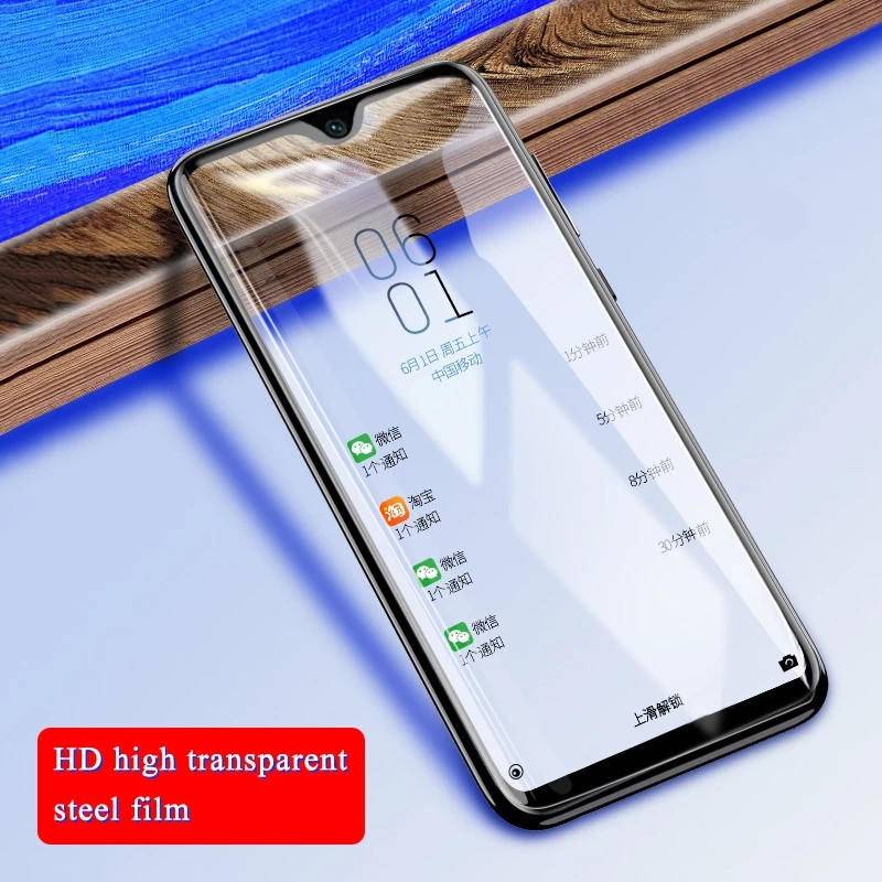 2pcs Tempered Film Untuk Samsung Galaxy A8 A6 Plus C9 C7 C5 Pro A750 A7 A5 A04e A02 Kaca Pelindung Untuk Samsung Galaxy A9s A04s A03s A02s A9 A8 Bintang A3 A2 A04 A03 A01 Core