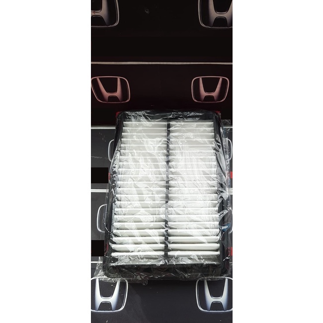 Filter udara odyssey 2000 2001 2002 2003 saringan udara odyssey ra6 2000-2003 air filter odyssey