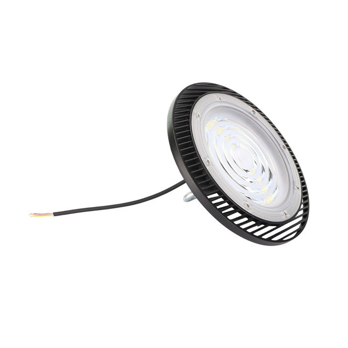 SKYLITE Lampu Industri High Bay UFO LED 150 Watt