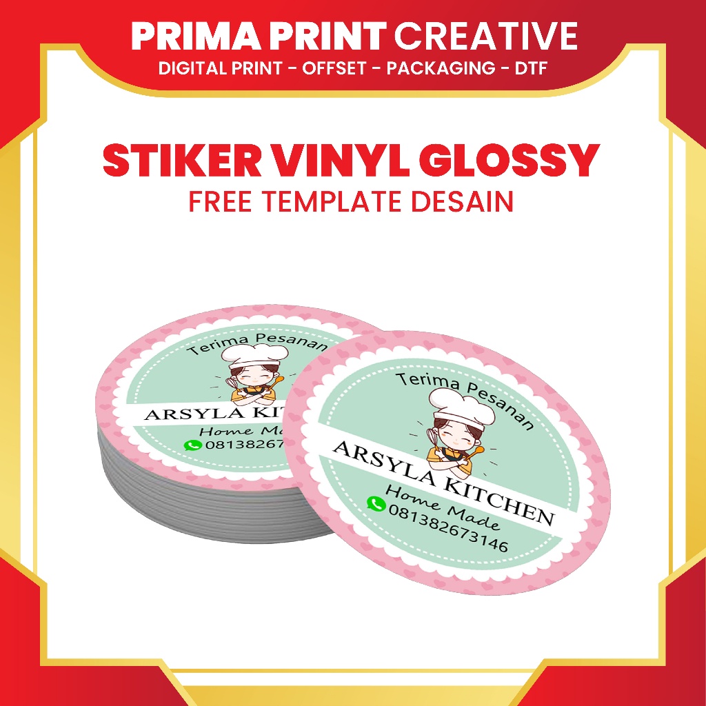 

Stiker Label Makanan/Sticker Label Custom/Label Stiker Custom/Stiker Label Custom/Sticker Label Makanan/Stiker Kemasan Makanan/Custom Stiker Label Produk/Sticker Bulat Custom/Stiker Label Makanan Custom/Stiker Custom Makanan/Sticker Makanan Label Custom