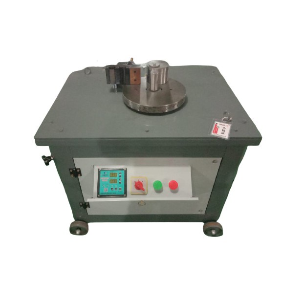 DK Mesin Bending Besi Behel GF 32 (3PHASE)