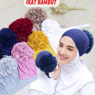 Iner Turki / Dalaman turki renda/ciput turki/dalaman turki renda/ciput renda brokat/INER TURKI PREMI