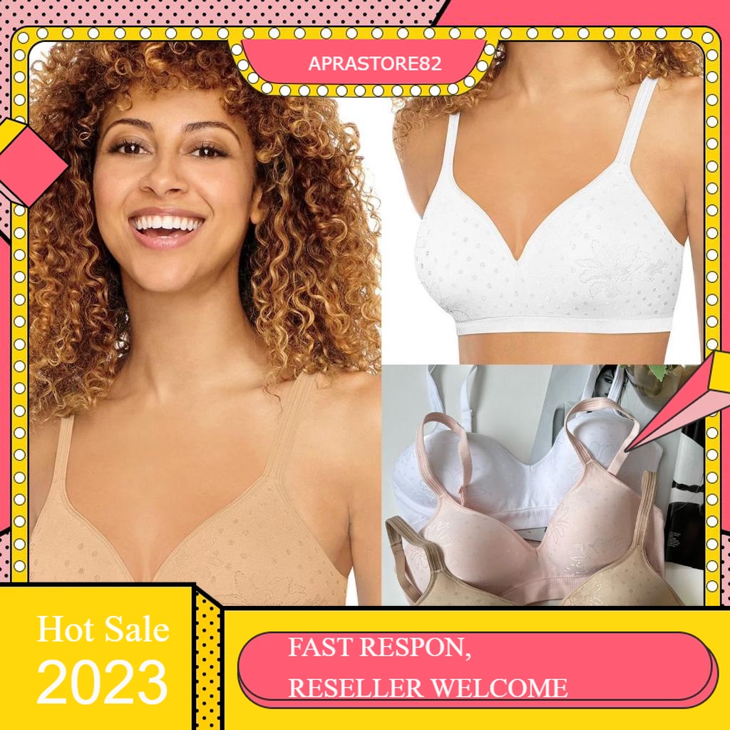 BH wanita bagus bra sisa export