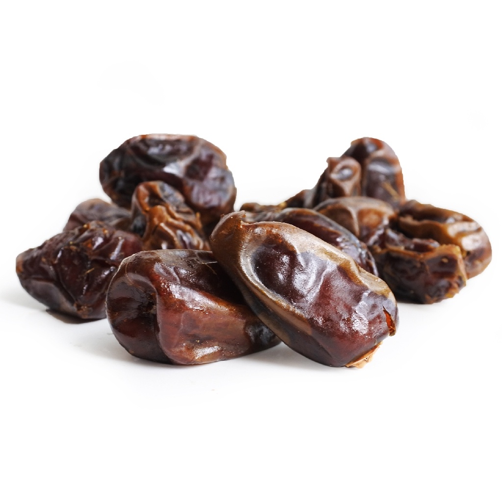 

Kurma Mesir Madu 1 Kg Premium High Quality Premium