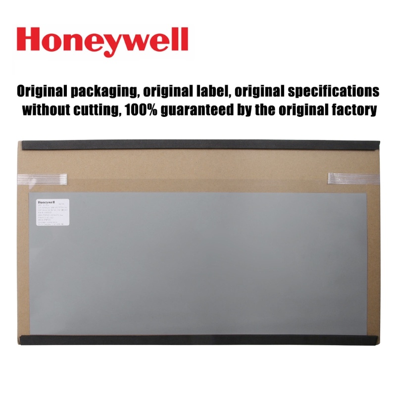Zzz 400x160mm Honeywell- PTM7950 Thermal Pad8 5W mk Untuk Laptop GPU CPU Fase Perubahan Disipasi Panas Silicone Pad Gaske