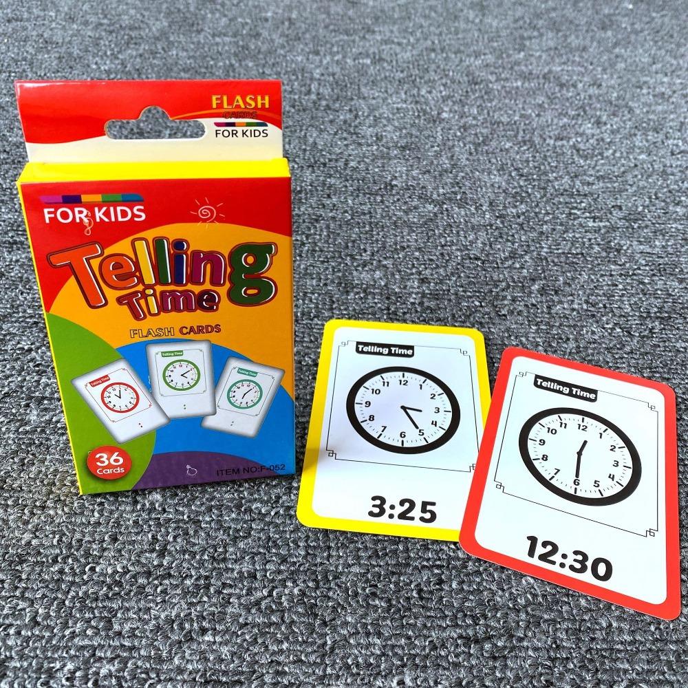 Lanfy Cognition Puzzle Toys Match Game Mainan Edukasi Sayuran Pelatihan Konsentrasi Jigsaw Cognition Thinking Training Memory Training Kids Cognition Card