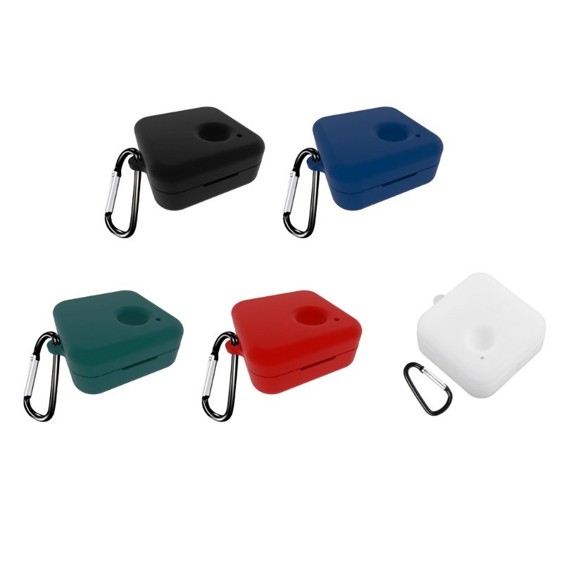 Cre Cocok Untuk Nothing Ear (2) Headphone Washable-Anti Debu Housing Sleeve Nonslip-Case