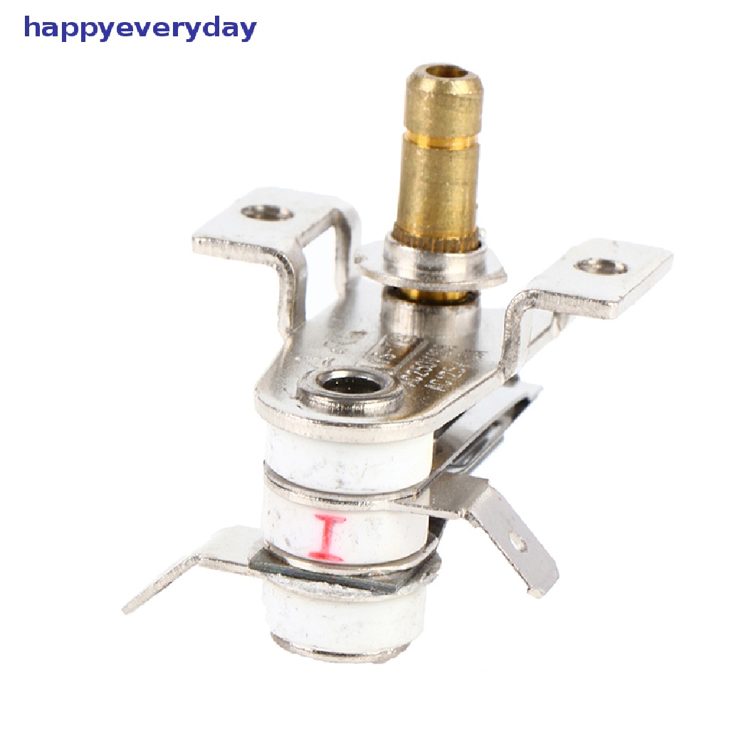 [happy] Oven Listrik Dapur Pengganti Thermostat Thermal Control 220VAC 10A [ID]