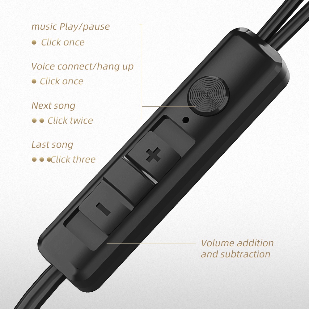 Ut-01 Earphone Game Komputer 7.1 Channel Antarmuka USB Headphone Subwoofer Headset Kabel Dengan Mikrofon