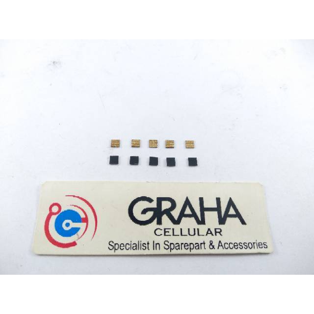 IC RF XIAOMI REDMI 2S / REDMI 3 (WTR49050VV)