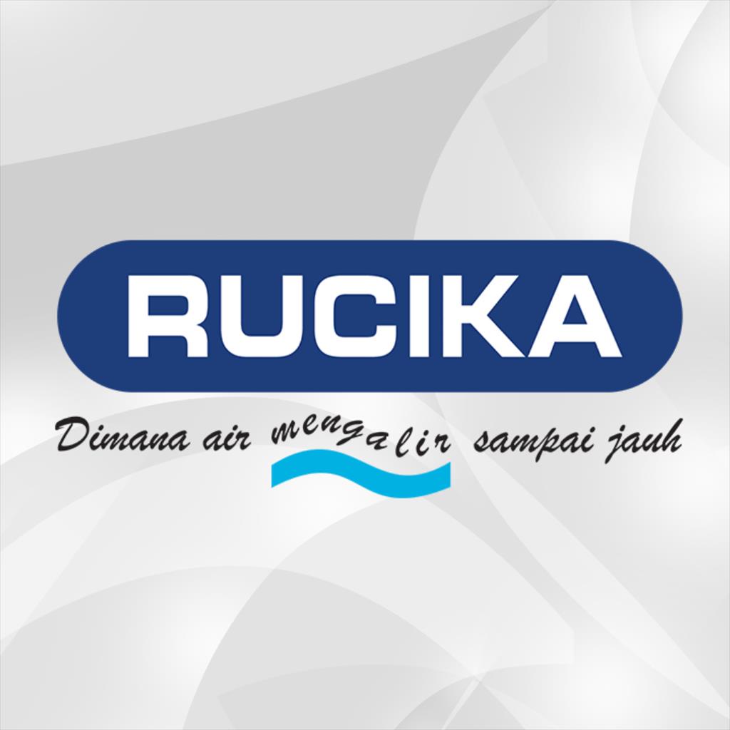 V.TEE AW RUCIKA 1 1/4 X 1/2&quot;