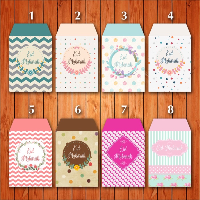 

amplop lebaran ukuran s