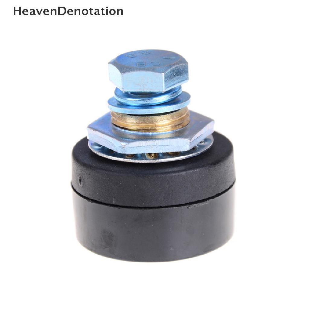 [HeavenDenotation] 1set DKJ35-50 Quick Fitg Male Female Konektor Plug Adaptor Mesin Las HDV