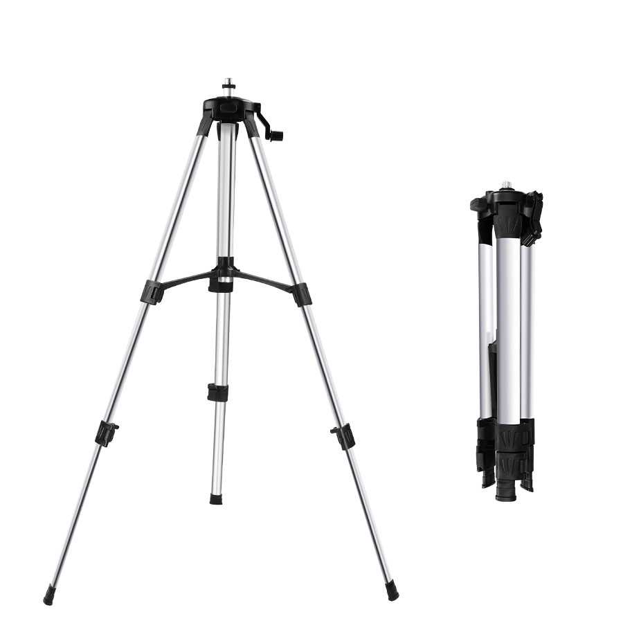 MILIBOE Tripod Profesional untuk Kamera Digital - T609