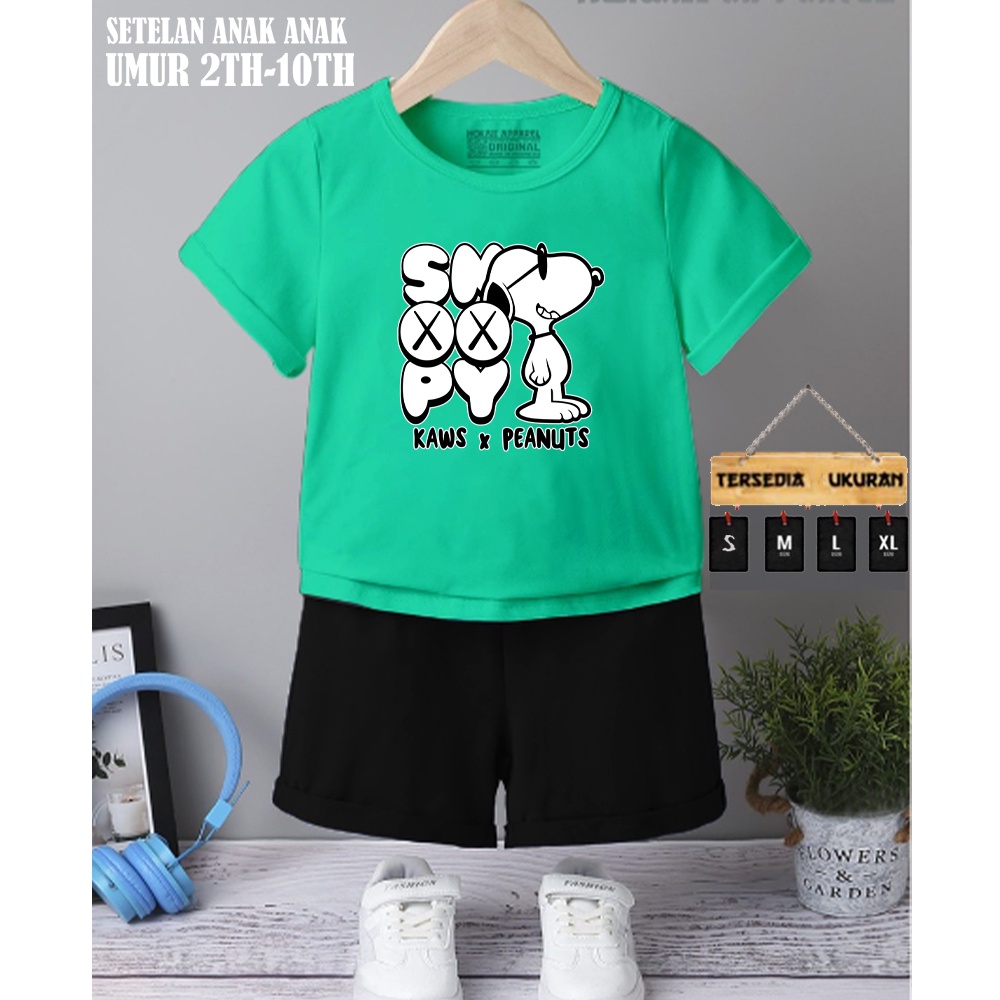FF SETELAN ANAK2 2-8TH DIGITAL SABLON 1
