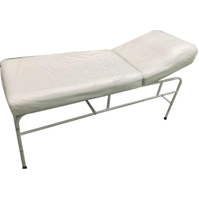 Terlaris BED FACIAL / RANJANG Pijat Bed Eyelash