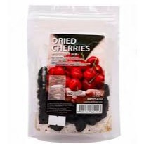 

MH Organic Dried Cherries 150g (CitraFood)