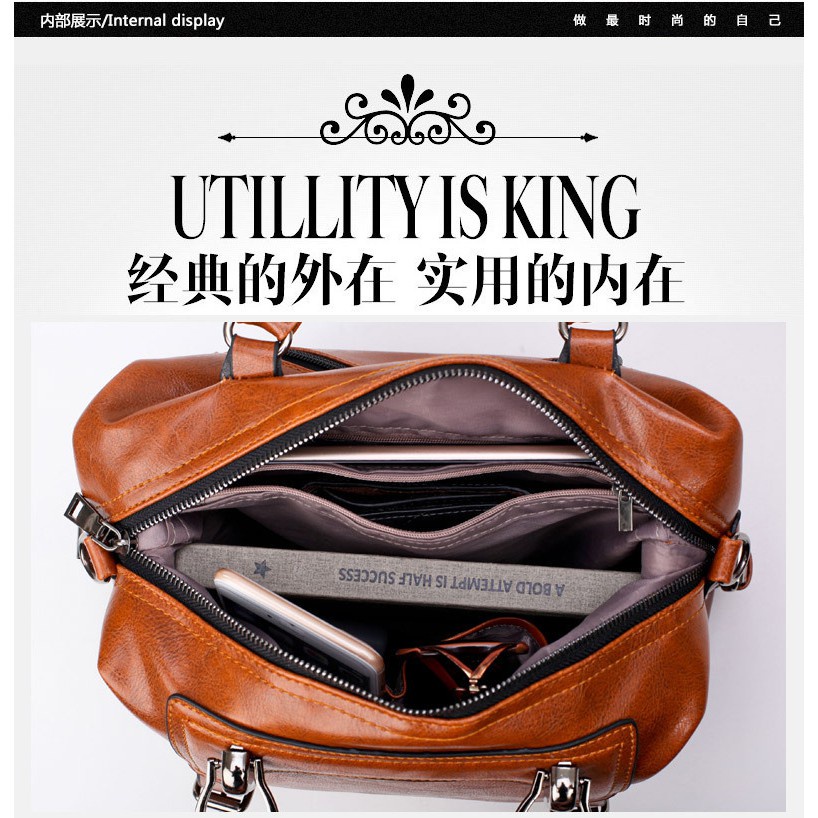 LX70679 Tas selempang wanita import LK80844 LT1327 BQ2181 EL 499 KPC8614 B819566 CR7280 Termodis 2023