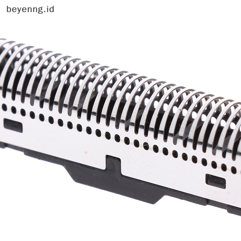 Beyen Set Pisau Pengganti Untuk Km-2026 Hair Trimmer Clipper Barber Cutg Head ID